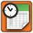 icon SimpleTimeTable(TimeTable (Basit)) 1.3.02