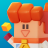 icon BRIXITY(BRIXITY - SandboxÇok Oyunculu) 2.2.02