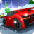 icon Racing Combat(Car Simulator 3D 2021 Racing C) 2.5