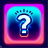 icon Tahmin etBen kimim?(Tahmin et - Ben kimim?) 1.0.14