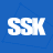 icon SSK by TSE(SSK by TSE
) 2.32.29