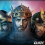 icon Guide : age of empires 4(Rehber : Age of Empires 4
)
