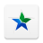 icon iPusnas(Inggris iPusnas
) 2.0.5