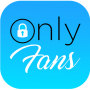 icon Onlyfans(Onlyfans! İçerik Oluşturucu
)