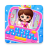 icon Castle Classroom Princess(Prenses Oyuncak Bilgisayar) 1.15