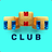 icon THT-CLUB(THT-KULÜBÜ) 3.1.86