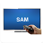 icon Sam Remote TV(Samsung TV için Uzaktan Kumanda) 5.0.0