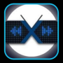 icon X8 Speeder Higgs Domino Guide (X8 Speeder Higgs Domino Rehberi
)