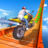 icon Xtreme Bike(Bike Stunt Racing : Bike Games) 1.8.2
