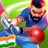 icon Cricket King(Kriket Oyunlarının Kralı) 1.0.41
