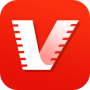 icon All Video Downloader(Video)