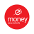 icon eMoney(emoney) 4.1.2