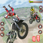 icon Motocross Dirt Bike Racing 3D()