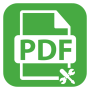 icon HUZ PDF(HUZ PDF-görüntüden)