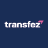 icon Transfez(Transfez - Para Transferi
) 2.0.2
