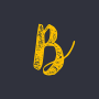 icon Brewfather(Brewfather
)