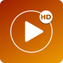 icon NaTech Video Player(NaTech Video Oynatıcı Çevrimdışı HD
)