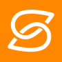 icon SafeBoda with SafeCar ()