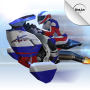 icon XTrem Jet