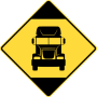 icon Truck Navigation by CargoTour