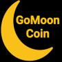icon Go Moon Coin(GoMoon Network
)