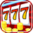 icon Great Slots(Büyük Yuvalar - slot makineleri) 35