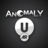 icon com.anomalyproductions.AnomalyUAR(Anomali UAR) 2.9