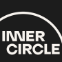 icon Inner Circle(Inner Circle: Arkadaşlık Topluluğu)