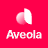 icon Aveola(Aveola: Rastgele Canlı Görüntülü Sohbet) 1.0.5