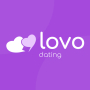 icon Lovo(Lovo- Dating)