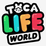icon Tips Toca Boca life Guide (İpuçları Toca Boca hayat Rehberi
)