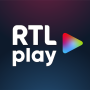 icon RTL play (RTL oyna)