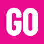 icon GO: Cab in Lusaka & Kitwe (GO: Lusaka ve Kitwe)