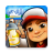 icon Subway Surf(Metro Sörfü) 3.34.2