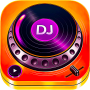 icon YouDJ Mixer - Easy DJ app (YouDJ Mixer - Easy DJ uygulaması)