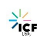 icon ICF Mali Field Monitoring (ICF Mali Alan İzleme
)