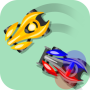 icon Easy Drift(Easy Drift - drift yarışı ve po)
