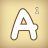 icon Scrabble(Bilgelik - kelime oyunu) 1.0.81