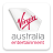 icon entertain(Virgin Avustralya Eğlence) 3.7.26.39