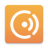 icon Cogi(Cogi - Notlar ve Ses Kayıt Cihazı) 2.7.0