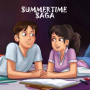 icon summertime saga tips(Summertime efsane ipuçları
)