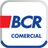 icon BCR Comercial(BCR Ticari) 3.0.6