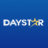 icon Daystar(seher yıldızı) 6.300.1