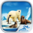icon Ice Smasher(Buz Smasher) 1.2