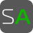 icon ServiceAutopilot(Servis Otopilotu) 1.21.0623 (927)