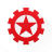 icon com.neusoft.hkgl(香港 工 聯會
) 4.1.8