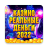 icon com.cano.casrelmon(Казино Реальные деньги 2022) 1.0