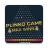 icon Plinko Game(Game) 1.0