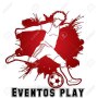 icon Eventos Play(Events play)