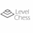 icon Level Chess(Seviye satranç
) 0.1